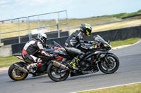 enduro-digital-images;event-digital-images;eventdigitalimages;no-limits-trackdays;peter-wileman-photography;racing-digital-images;snetterton;snetterton-no-limits-trackday;snetterton-photographs;snetterton-trackday-photographs;trackday-digital-images;trackday-photos